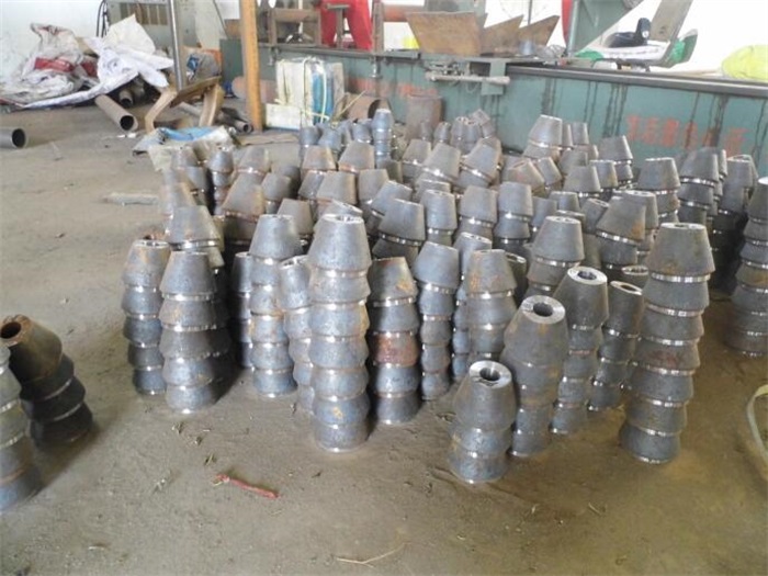 宿迁网架钢结构工程有限公司