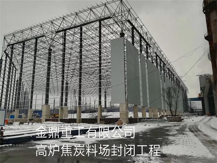 宿迁体育馆网架厂家